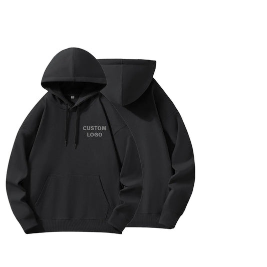 Free Shipping Men's American