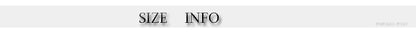 Fashion Women Blouses 2025 Women Blouse Shirt Short Sleeve Casual Chiffon Blouse Women Shirts Womens Tops and Blouses 3397 50