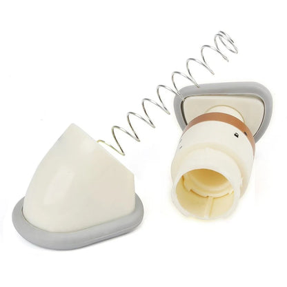Face Lift Tool Chin Massage Neck