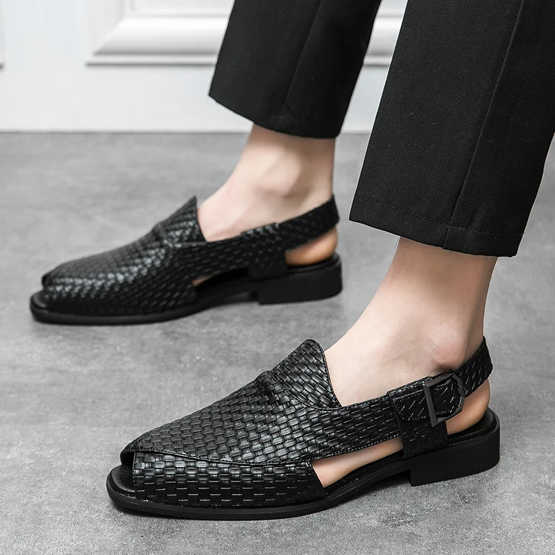 Sandal Men's