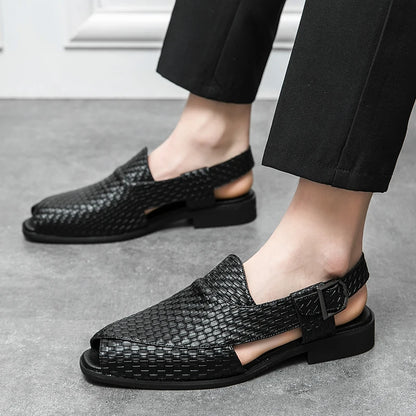 Sandal Men's