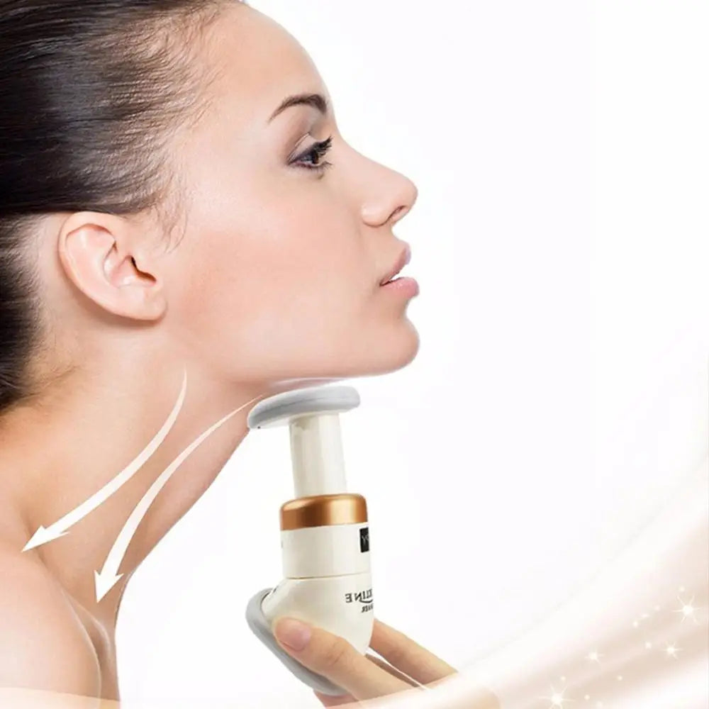 Face Lift Tool Chin Massage Neck