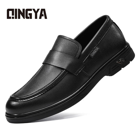 GUYISA Comfortable All Season Men