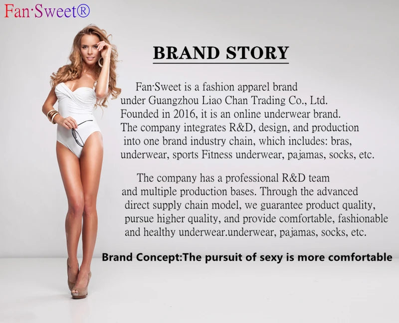 Women's Front Zip Sports Bra – Seamless Shockproof Breathable Bralette