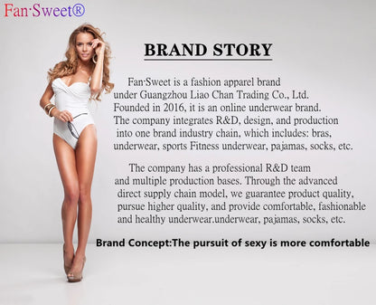 Women's Front Zip Sports Bra – Seamless Shockproof Breathable Bralette