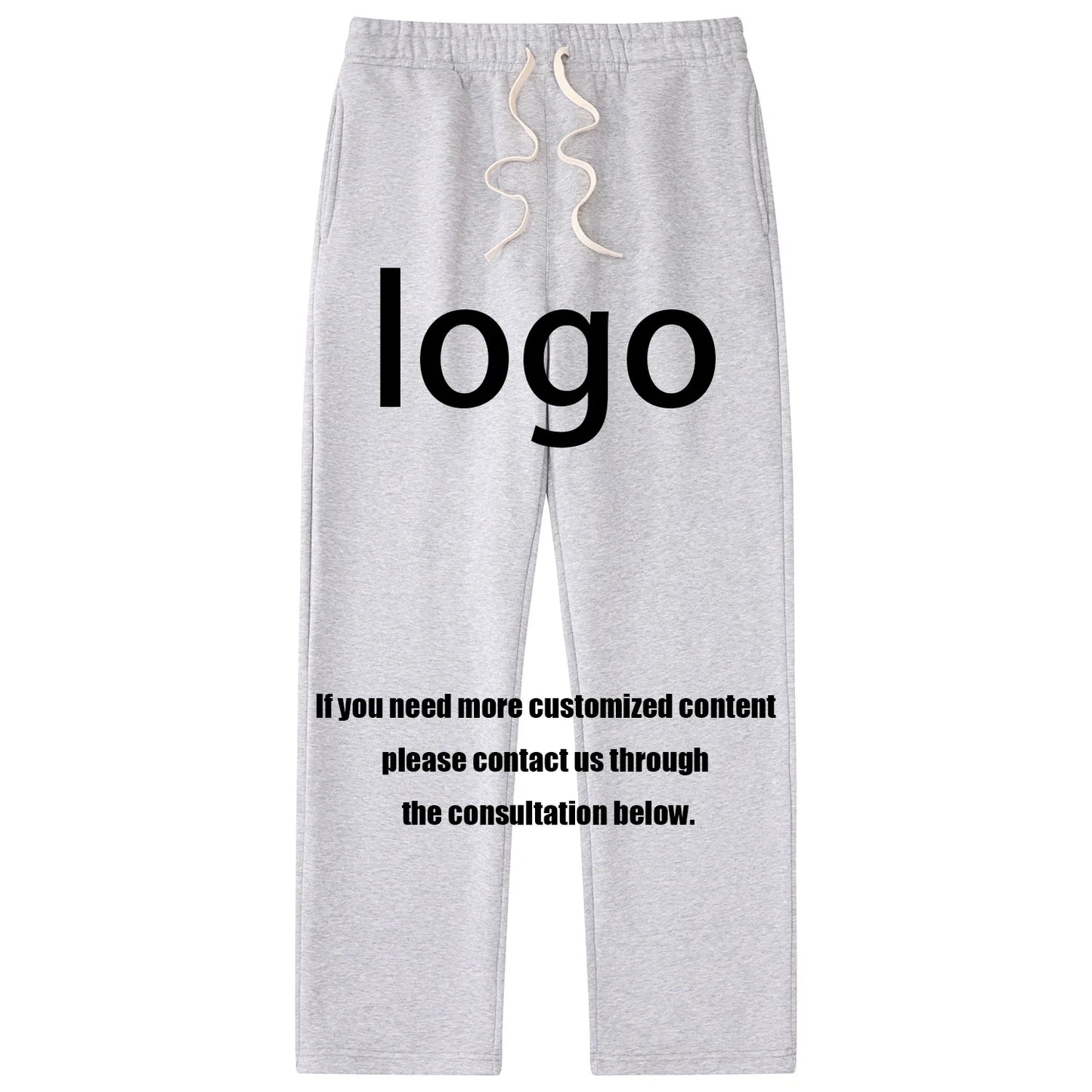 Wrinkle Resistant Fleece Lined