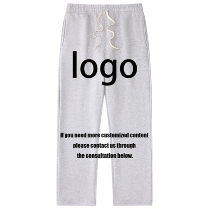 Wrinkle Resistant Fleece Lined