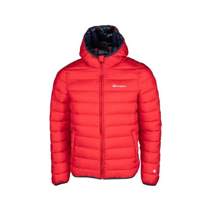 Champion Puffer Jkt Original