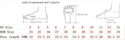 Elegant PU Cross-Tied Sewing Patchwork Women's