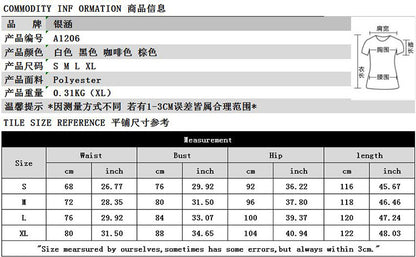 Cross-border European and American Sexy Hollow Strap Long Dress Slim-fit Tassel Beach Dress Sleeveless Knitted V-neck Strap Dress