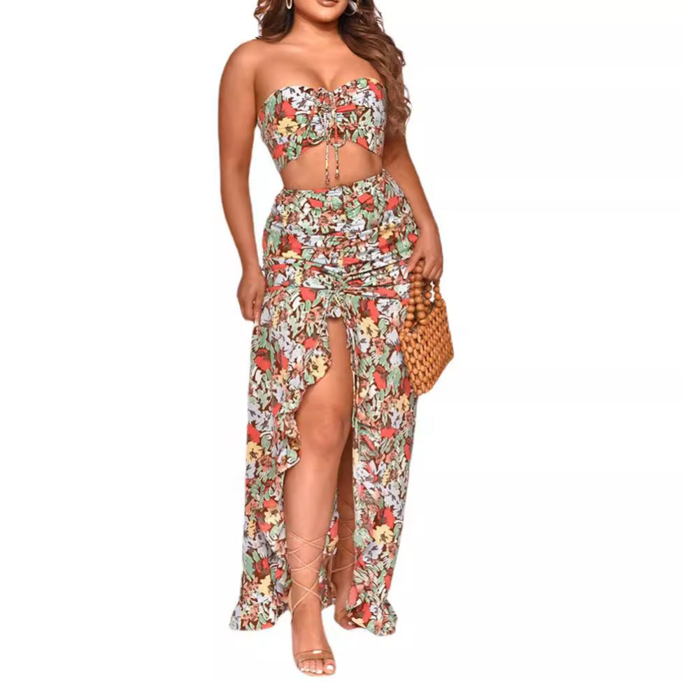 Amazon European and American Women's Cross-border