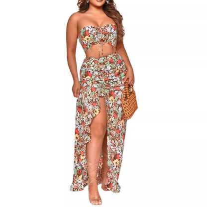Amazon European and American Women's Cross-border