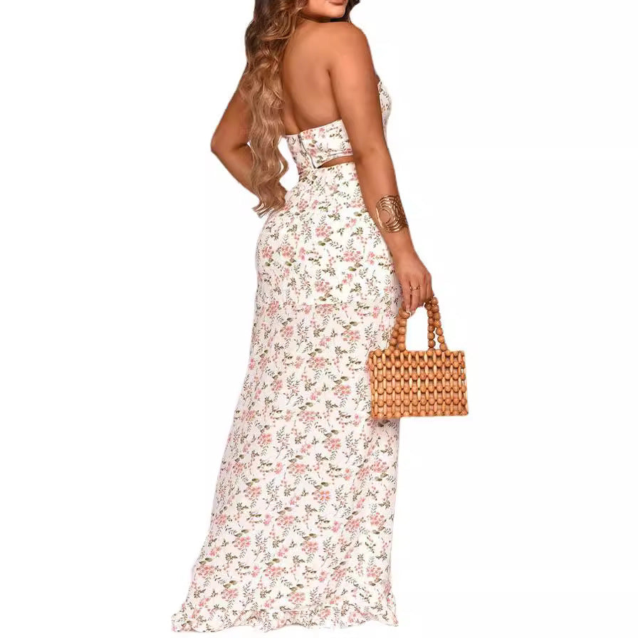Amazon European and American Women's Cross-border