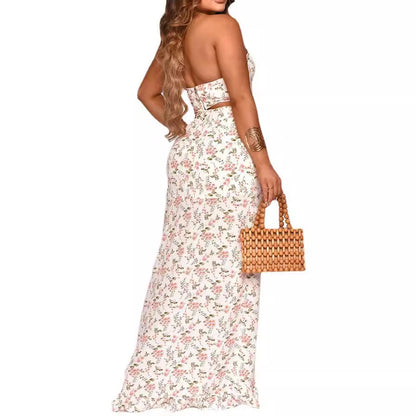 Amazon European and American Women's Cross-border