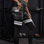 European and American Best-Selling Seamless Camouflage