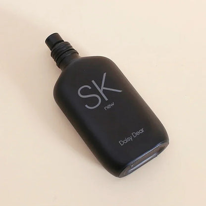 100ml Citrus Aromatic Unisex Fragrance