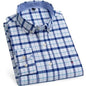 Customizable Mens Long Sleeve Shirts Tailor-made T-Shirts MCS202035