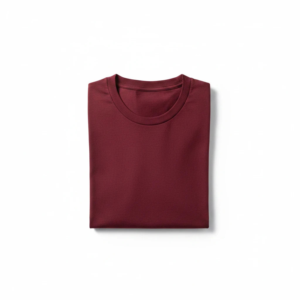 Styledora Nova Tee