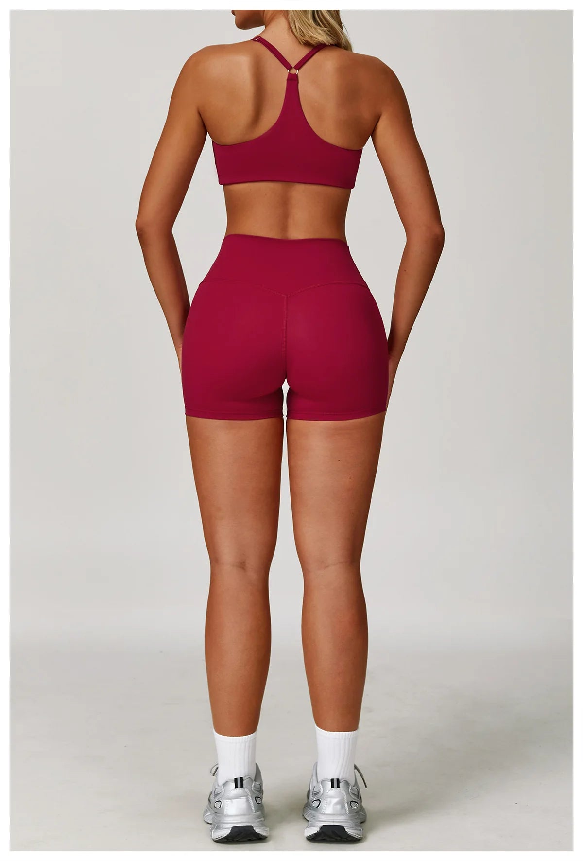Styledora Studio Flow Essential Set