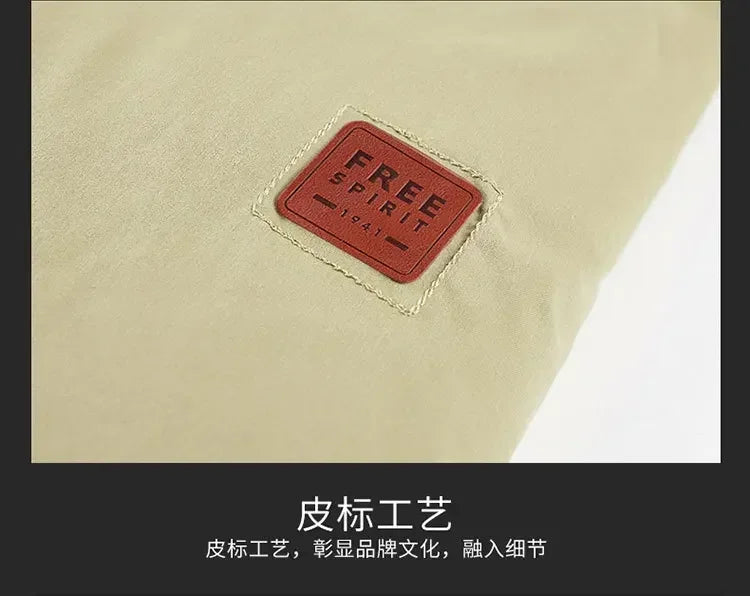 plus size 8XL Men hooded Fashion Mens