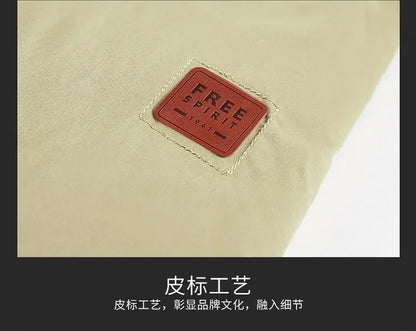 plus size 8XL Men hooded Fashion Mens