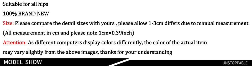 y2k Bandage Crop Top Black Backless  Top Lace Up Cute Party Beach Summer Sweats Women Retro Basic Mini Vest Punk
