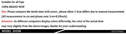y2k Bandage Crop Top Black Backless  Top Lace Up Cute Party Beach Summer Sweats Women Retro Basic Mini Vest Punk