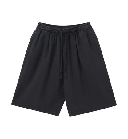12 Colors 100% Cotton Men's and Women's