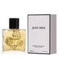 Classic Perfumes For Women Floral Scent Pheromone