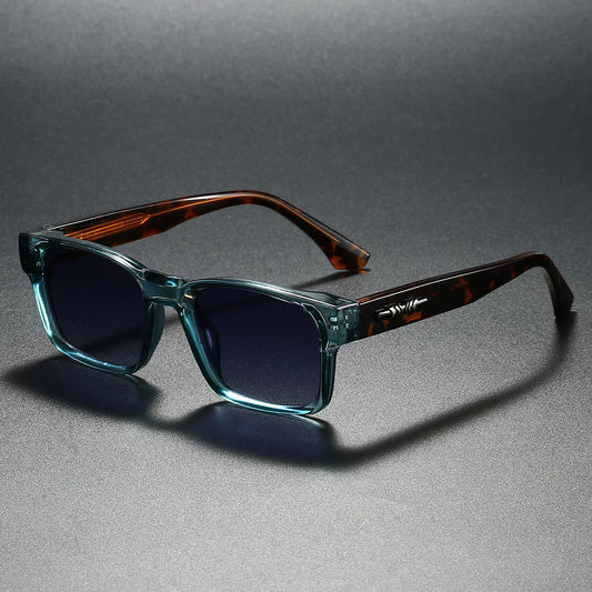 Everyday Polarized Sunglasses