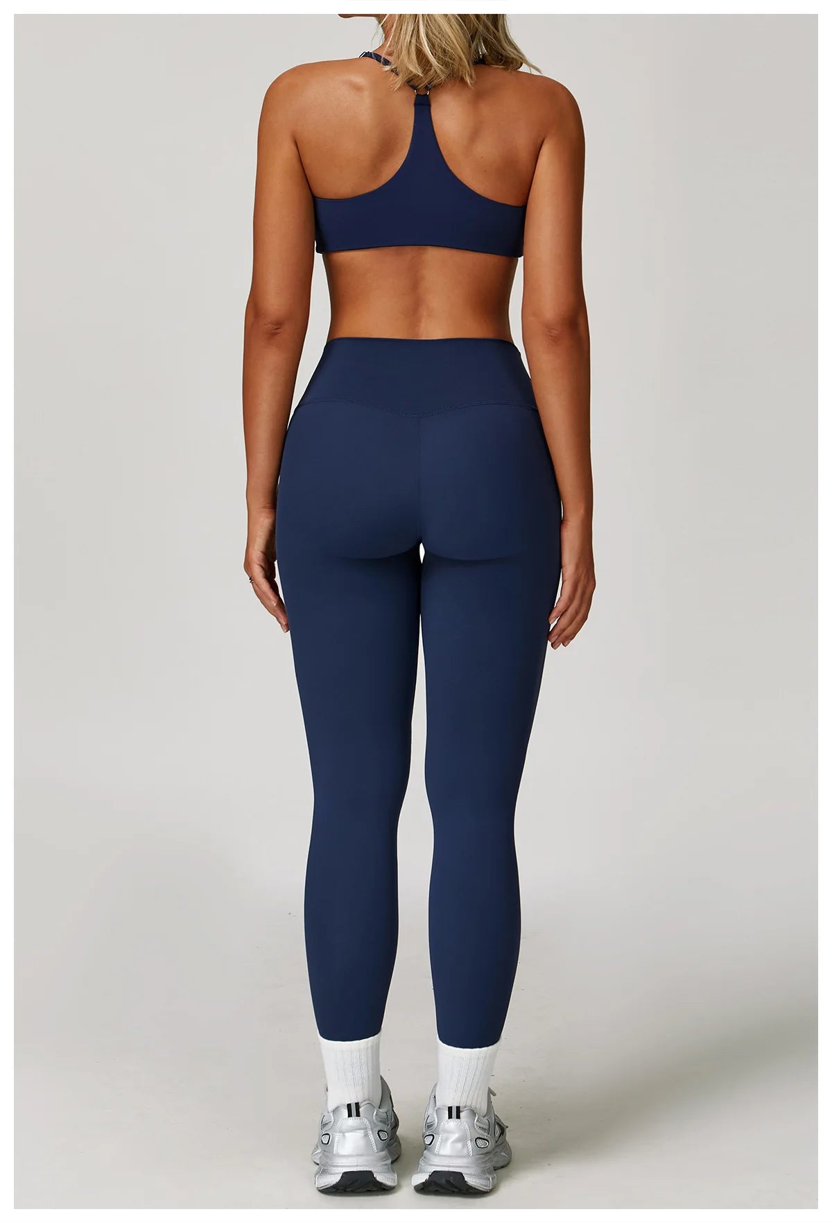 Styledora Studio Flow Essential Set