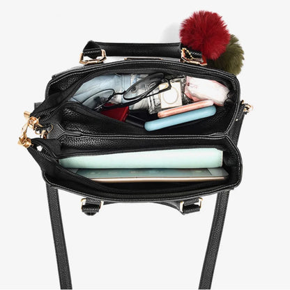 Handbags Large Capacity Handbag Women's Bags For Women
