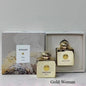 100ml Women’s AMOUAGE Parfum Long Lasting Luxury Oriental Floral Perfume