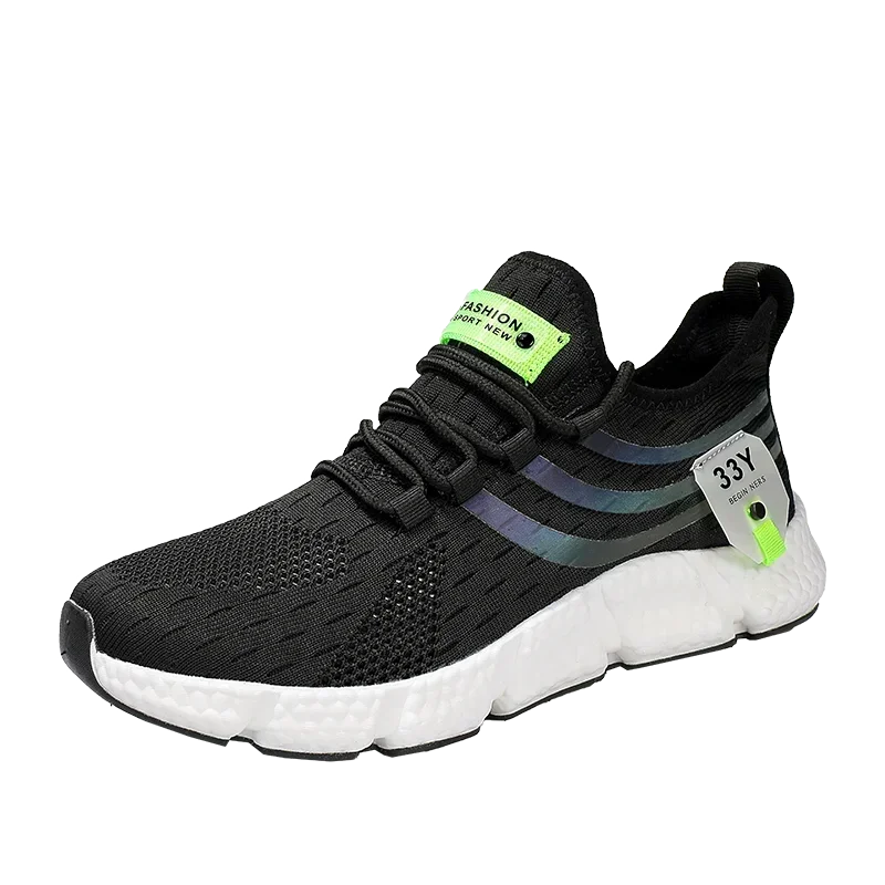 Fashionable Sports Shoes