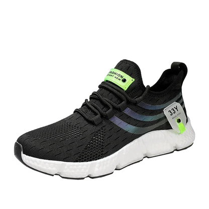 Fashionable Sports Shoes