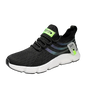 Fashionable Sports Shoes