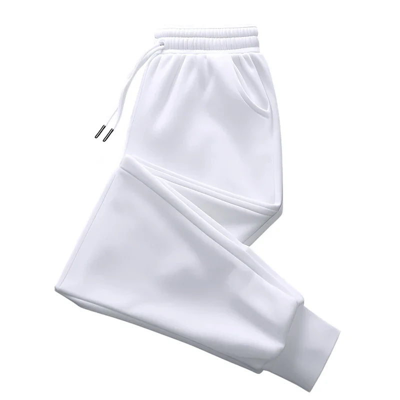 Styledora Everyday Joggers