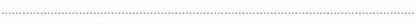 Fashion Cute Relief Silver Butterfly Pocket Watch Vintage Quartz Pocket Watch Unisex Sweater Chain Watches Necklace