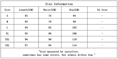 2025 Spring Trendy Mens Trousers Solid Color Pleated Loose Straight Pants Men Leisure Breathable Suit Trousers Men's Clothing