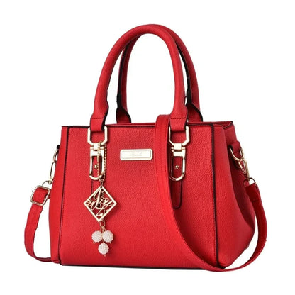 Handbags Large Capacity Handbag Women's Bags For Women