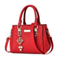 Handbags Large Capacity Handbag Women's Bags For Women