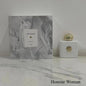100ml Women’s AMOUAGE Parfum Long Lasting Luxury Oriental Floral Perfume