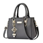 Handbags Large Capacity Handbag Women's Bags For Women