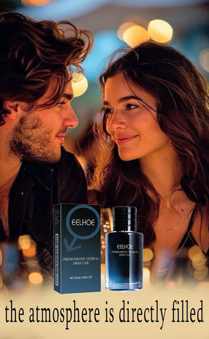 UP Pheromone Seductive Perfume Of Man To Attract Woman Charming Fragrance
