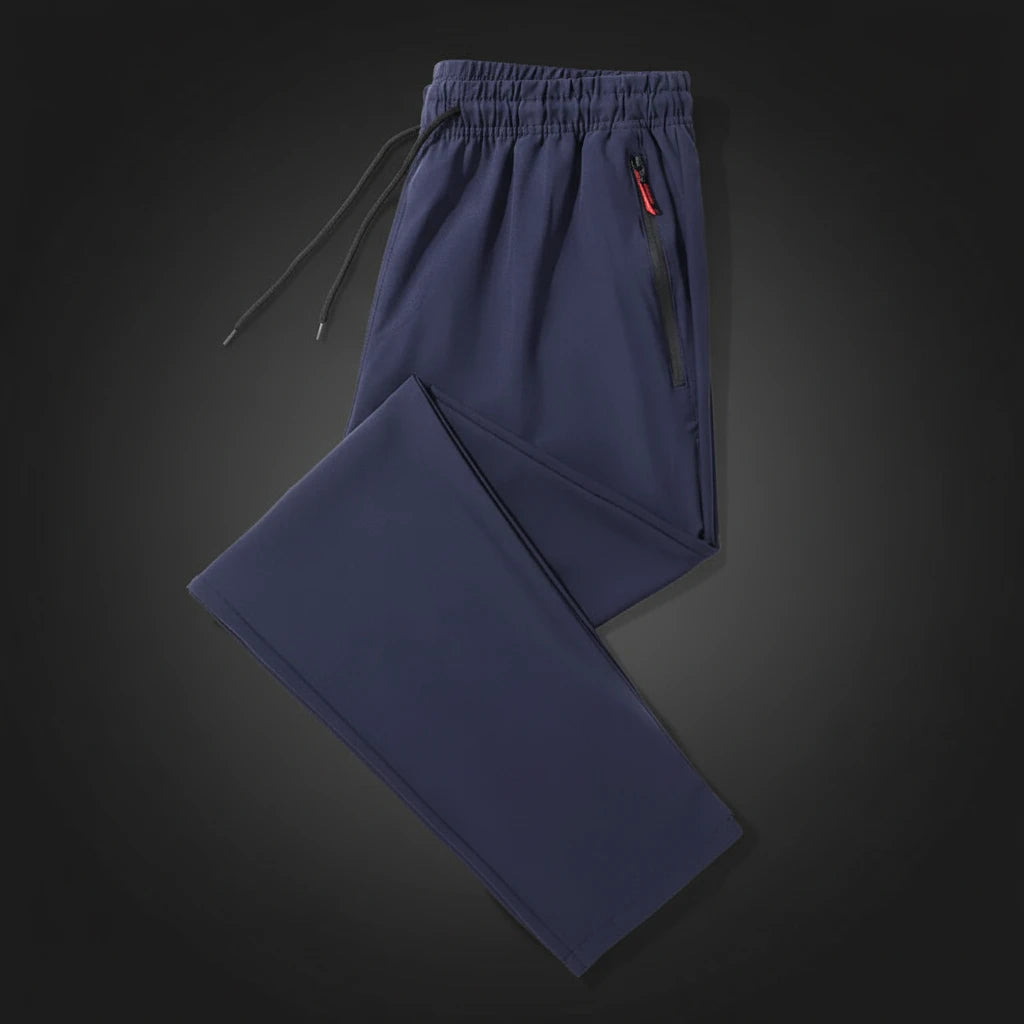 Styledora Essential Casual Pants