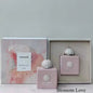 100ml Women’s AMOUAGE Parfum Long Lasting Luxury Oriental Floral Perfume