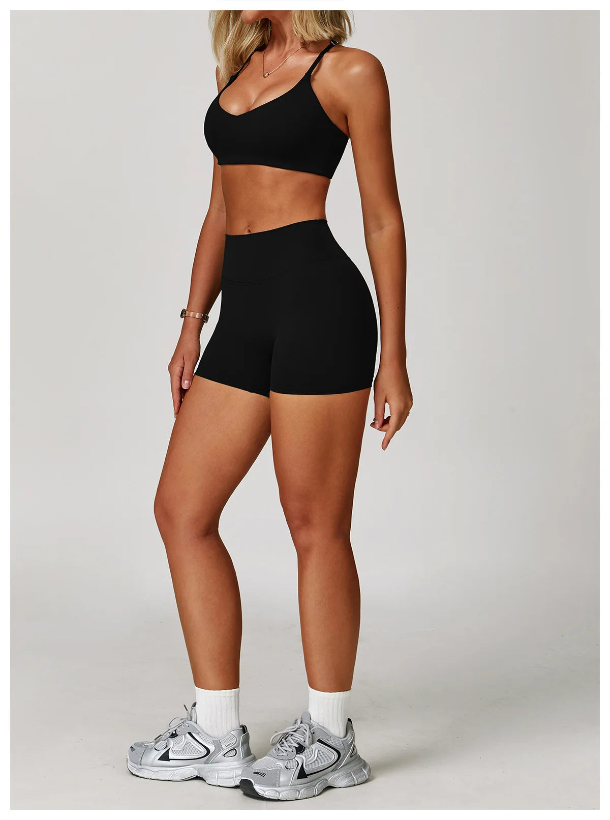 Styledora Studio Flow Essential Set
