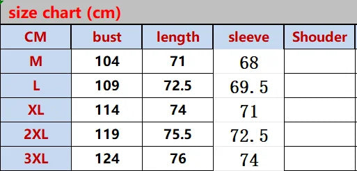 Detachable Pai Overcomes Women's Winter 2026 New Casual Down Cotton Thicken Hooded Coat Female loose Warm Wool Overcoat