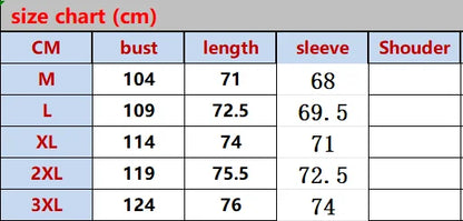 Detachable Pai Overcomes Women's Winter 2026 New Casual Down Cotton Thicken Hooded Coat Female loose Warm Wool Overcoat