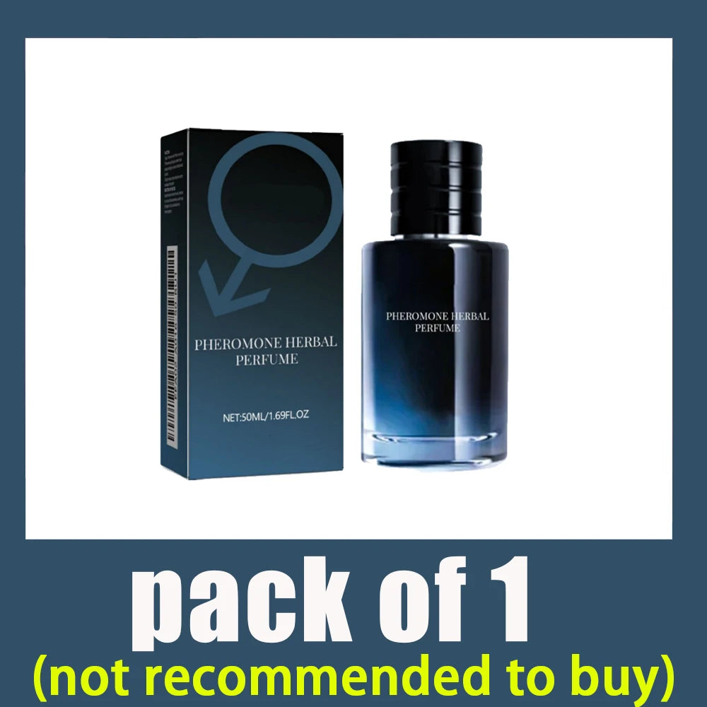 UP Pheromone Seductive Perfume Of Man To Attract Woman Charming Fragrance